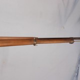 Swedish Mauser 1896 Rifle - 8 of 8