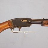 Savage Model 29B - 5 of 7