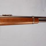 Marlin Model 1893 Carbine - 7 of 7