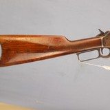 Marlin Model 1893 Carbine - 6 of 7