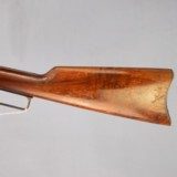 Marlin Model 1893 Carbine - 3 of 7