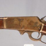 Marlin Model 1893 Carbine - 2 of 7