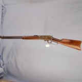 Marlin Model 1893 Carbine - 1 of 7