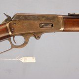 Marlin Model 1893 Carbine - 5 of 7