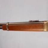 Marlin Model 1893 Carbine - 4 of 7