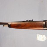 Win. Model 63 Auto - 4 of 6