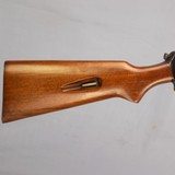 Win. Model 63 Auto - 6 of 6