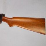 Win. Model 63 Auto - 3 of 6