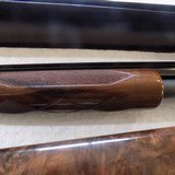Browning Model 12 - 8 of 10