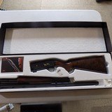 Browning Model 12 - 1 of 10