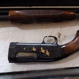 Browning Model 12 - 3 of 10