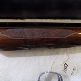 Browning Model 12 - 5 of 10