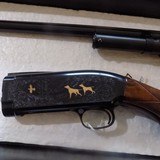 Browning Model 12 - 6 of 10