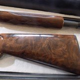 Browning Model 12 - 7 of 10