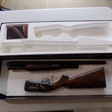 Browning Model 12 - 2 of 10