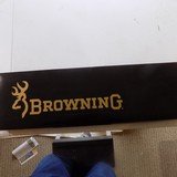 Browning Model 42 - 9 of 10