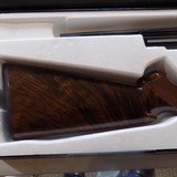 Browning Model 42 - 3 of 10