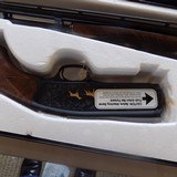 Browning Model 42 - 2 of 10