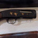 Browning Model 42 - 6 of 10