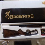 Browning Model 42 - 1 of 10