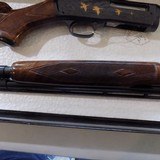 Browning Model 42 - 8 of 10