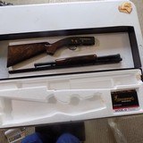 Browning Model 42 - 5 of 10
