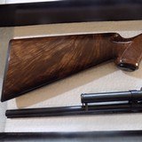 Browning Model 42 - 7 of 10