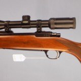 Ruger Model 77 RSI Mark II - 2 of 7