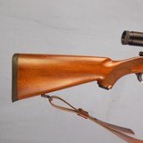 Ruger Model 77 RSI Mark II - 6 of 7