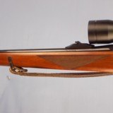 Ruger Model 77 RSI Mark II - 3 of 7