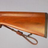 Ruger Model 77 RSI Mark II - 4 of 7