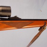 Ruger Model 77 RSI Mark II - 7 of 7