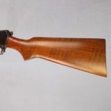 Win. Model 63 - 3 of 7