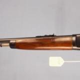 Win. Model 63 - 4 of 7