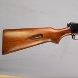 Win. Model 63 - 6 of 7