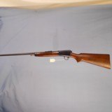 Win. Model 63 - 1 of 7