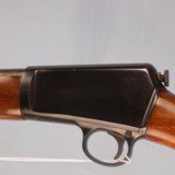 Win. Model 63 - 2 of 7