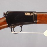 Win. Model 63 - 5 of 7