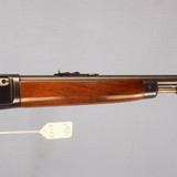 Win. Model 63 - 7 of 7