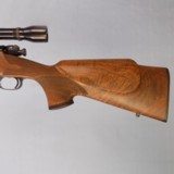 Springfield 1903 Custom Hunting Rifle - 3 of 7