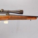 Springfield 1903 Custom Hunting Rifle - 7 of 7