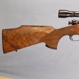 Springfield 1903 Custom Hunting Rifle - 6 of 7