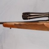Springfield 1903 Custom Hunting Rifle - 4 of 7