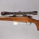 Springfield 1903 Custom Hunting Rifle - 2 of 7