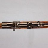 Franz Sodia BA Hunting Rifle - 8 of 8