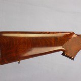 Franz Sodia BA Hunting Rifle - 6 of 8
