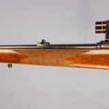 Franz Sodia BA Hunting Rifle - 4 of 8