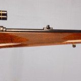 Franz Sodia BA Hunting Rifle - 7 of 8