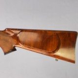 Franz Sodia BA Hunting Rifle - 3 of 8