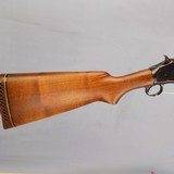 Win. Model 1897 Riot Shotgun - 6 of 7